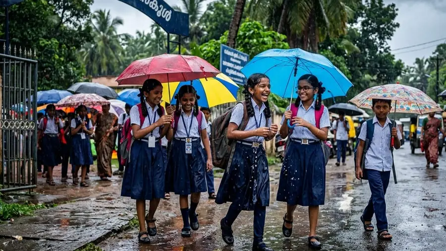 Students