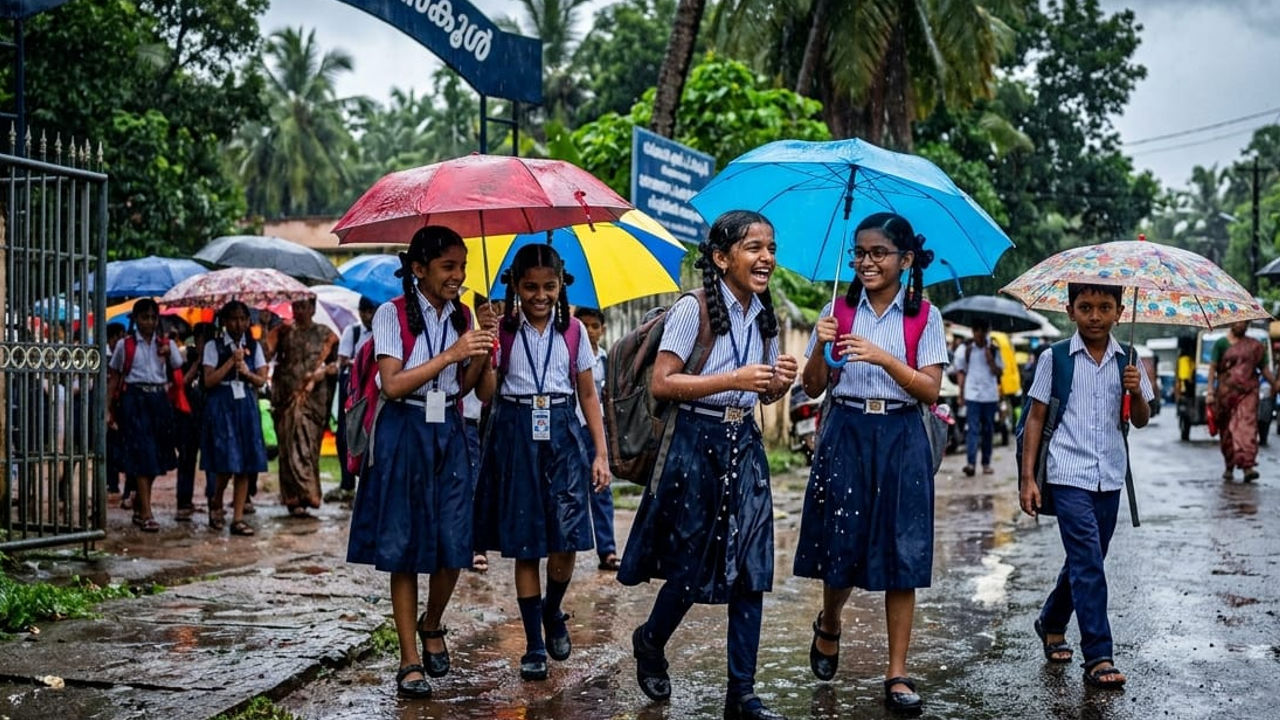 Students 
