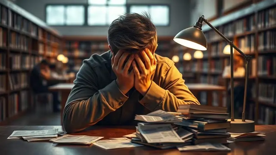 students
