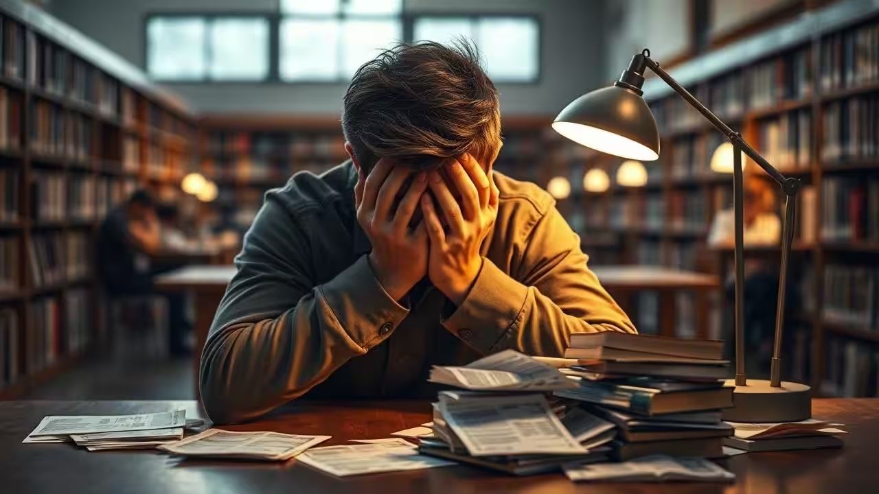 students