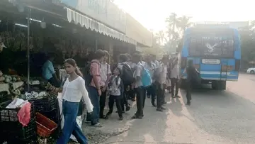students