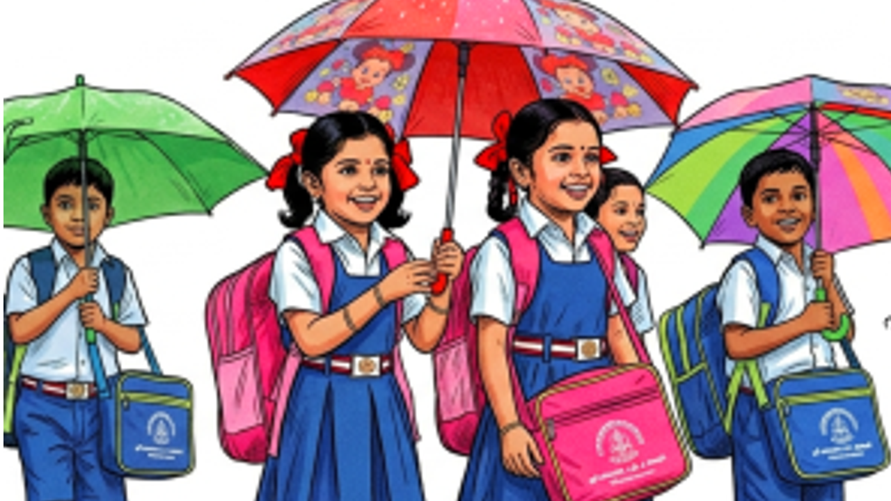 students1