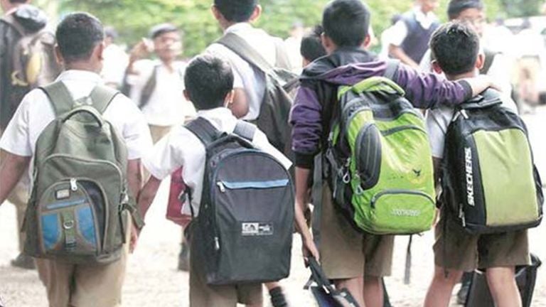 sarva shiksha abhiyan fund