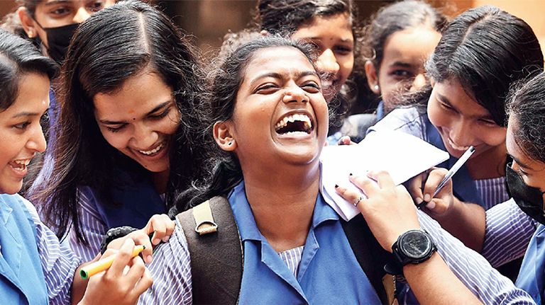 performance grading index