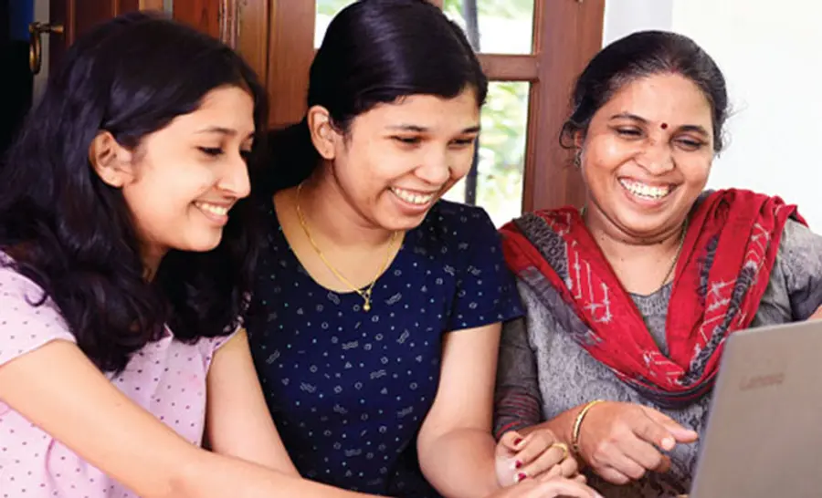 master plan for students