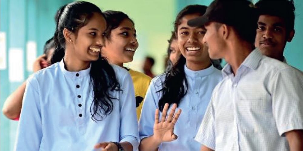 master plans for students