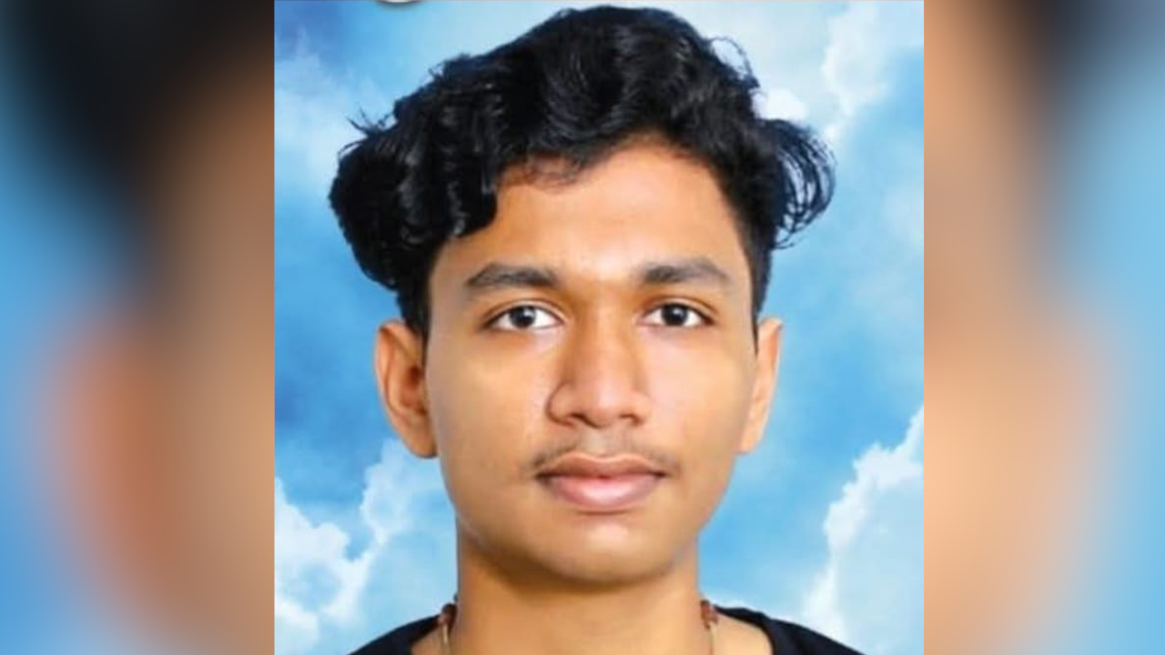 student suicide