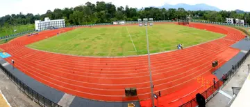 കിഫ്‌ബി