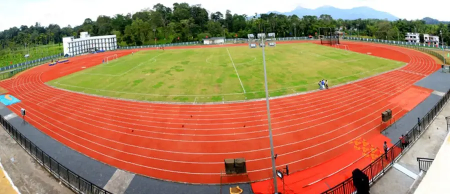 കിഫ്‌ബി