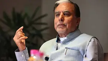 subash chandra.png