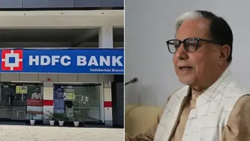 subhash chandra
