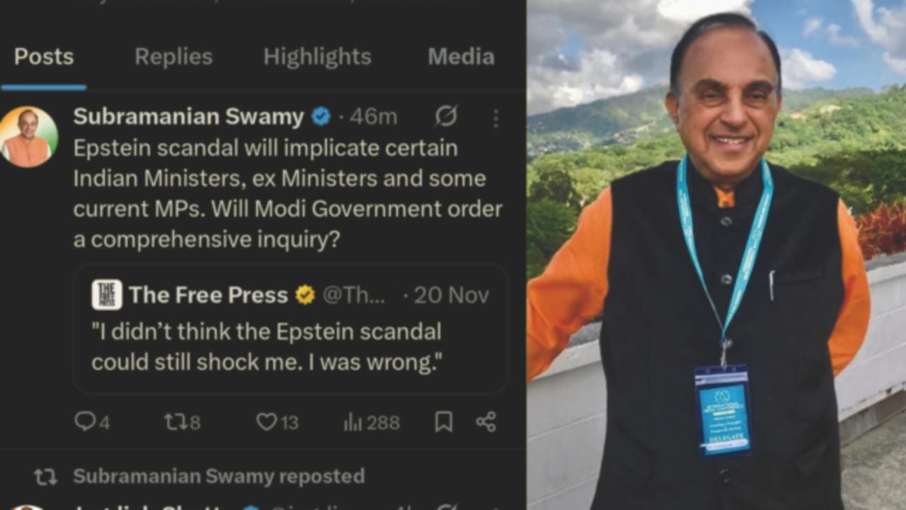 subramanian swamy.jpg