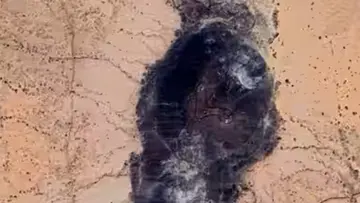sudan