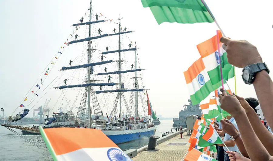 Ins Sudarshini