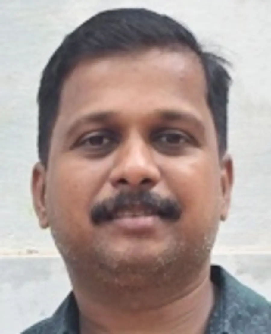 The corporation is currently heading towards a situation where the UDF will never be able to aspire to it, and will not even be in the opposition.