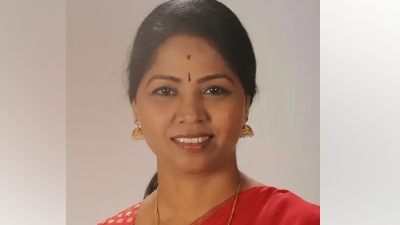 sudha