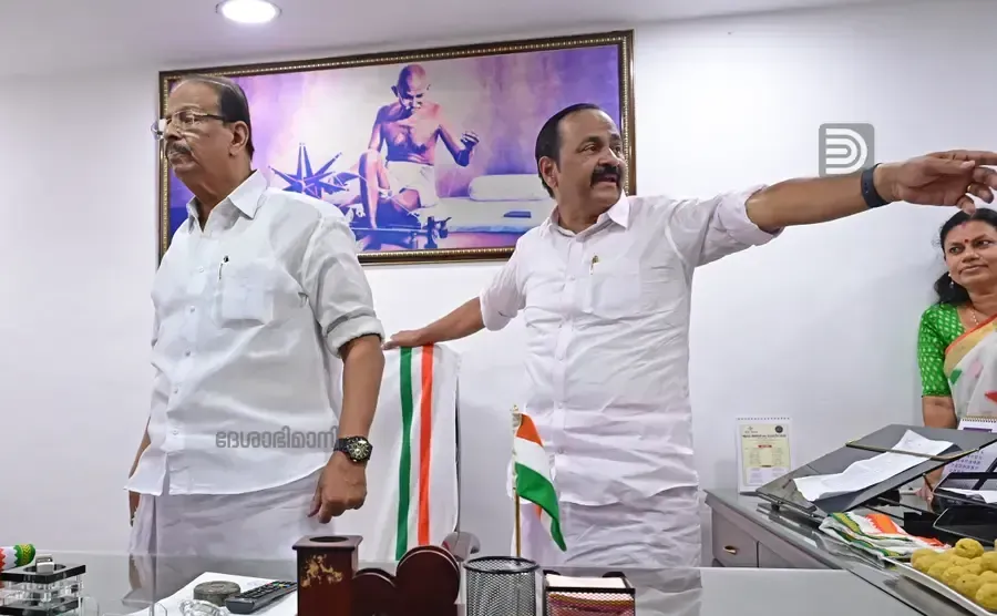 sudhakaran and satheeshan.jpg