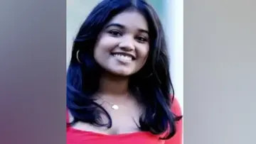 sudhiksha