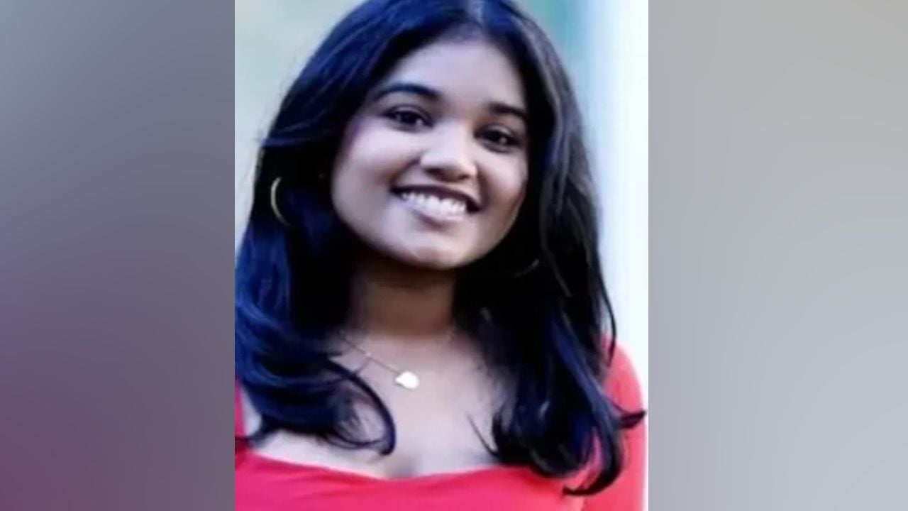 sudhiksha