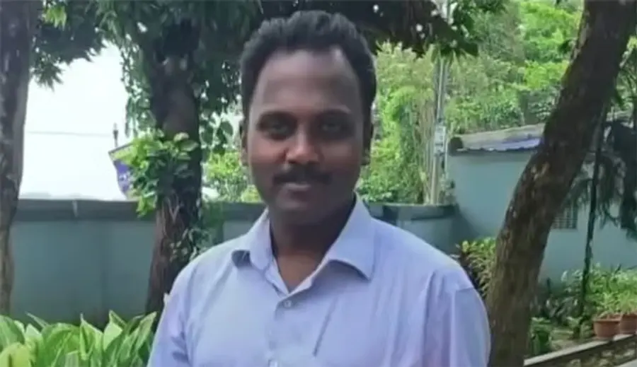 bjp threat