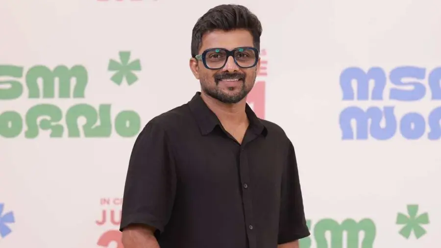 sudhy kopa