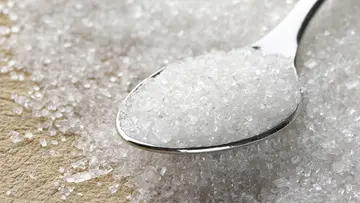 sugar supplyco