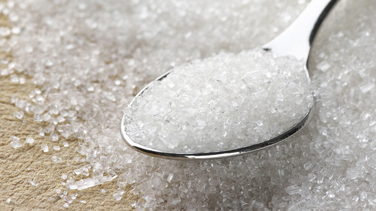 sugar supplyco