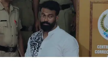 sugathan.