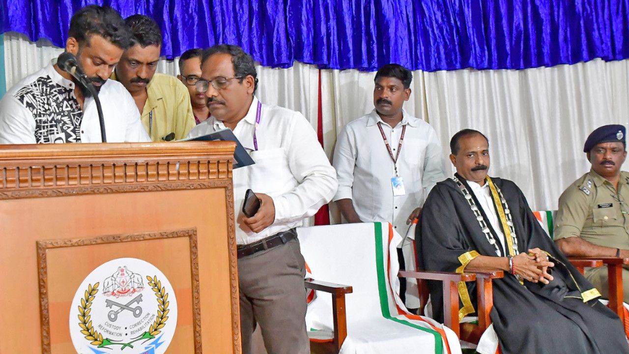 sugathan.JPG