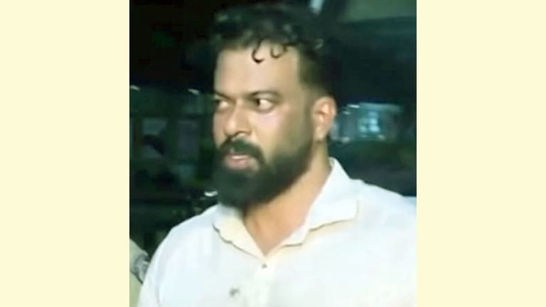 ആർ സുഗതൻ