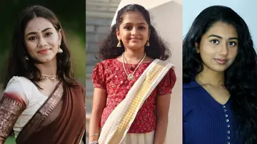 sugathanjali first prize
