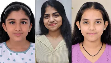 sugathanjali sharja forst prize