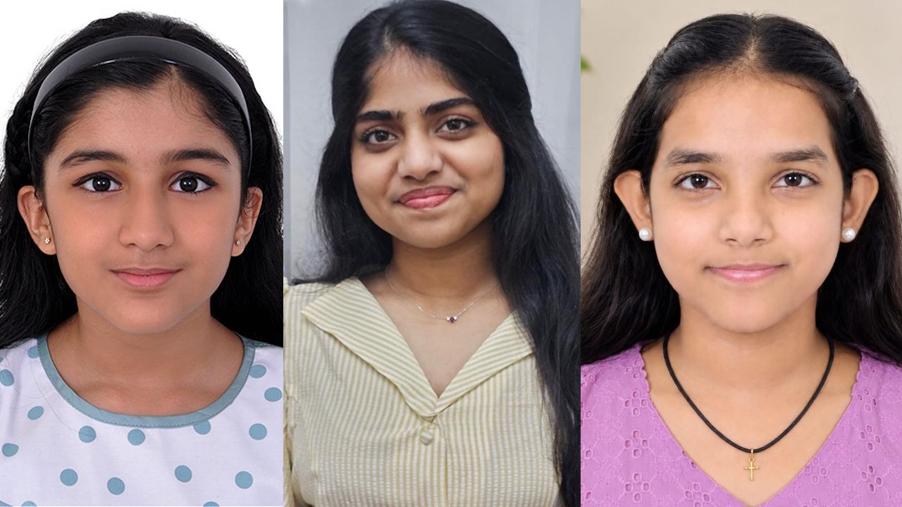 sugathanjali sharja forst prize