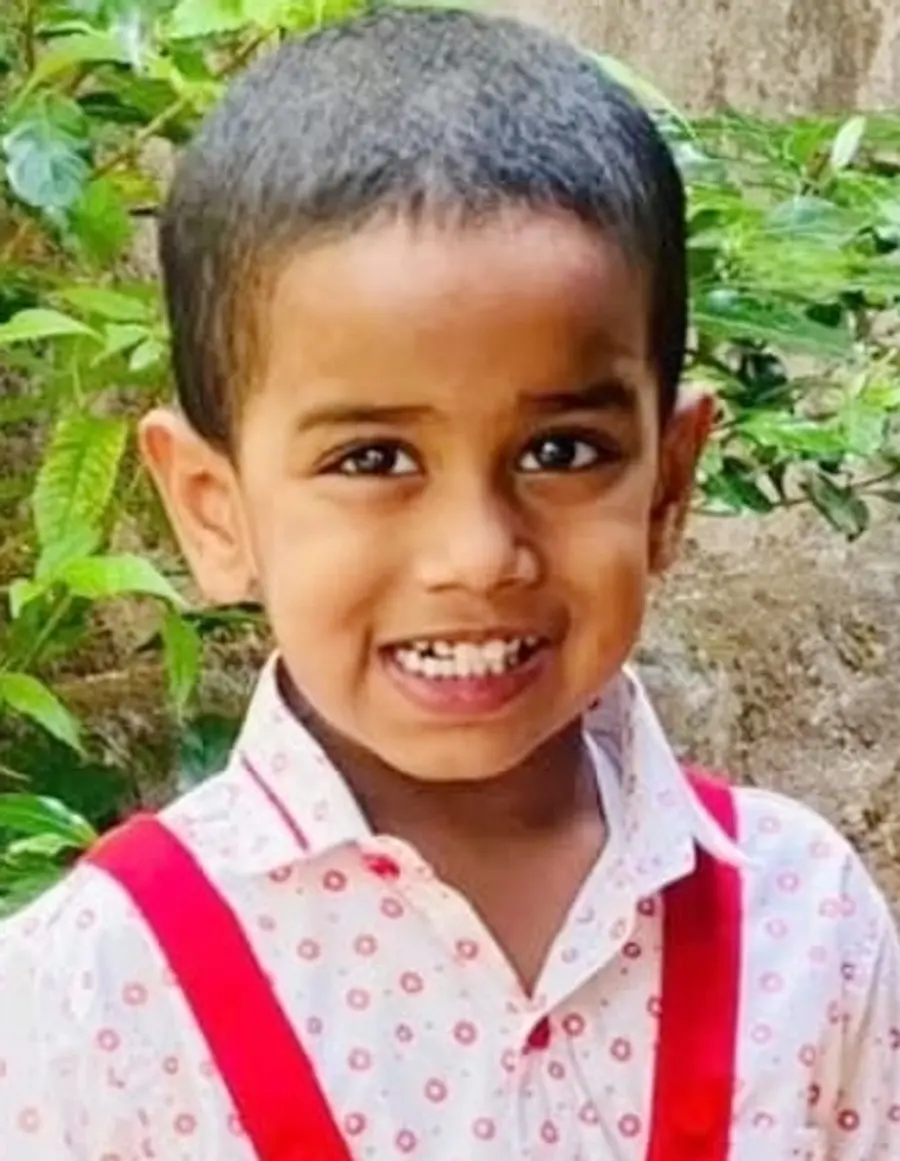 സുഹാൻ