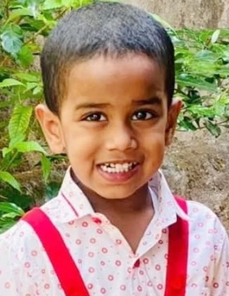 സുഹാൻ