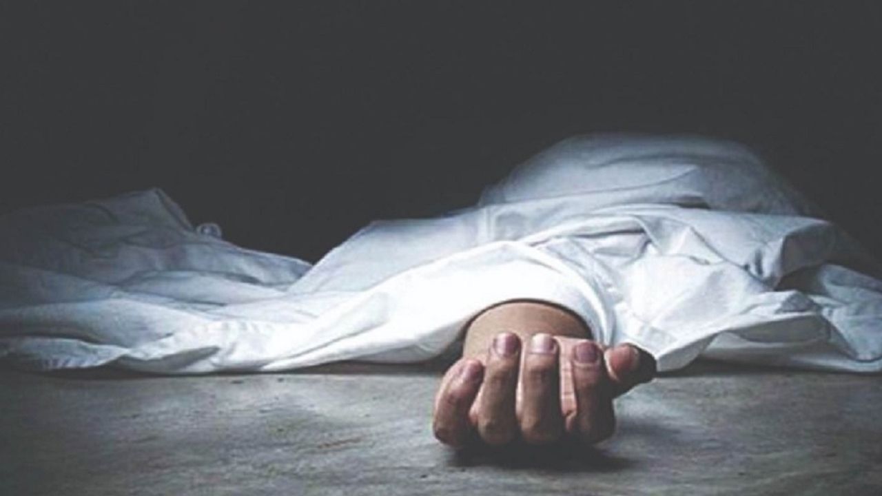 suicide