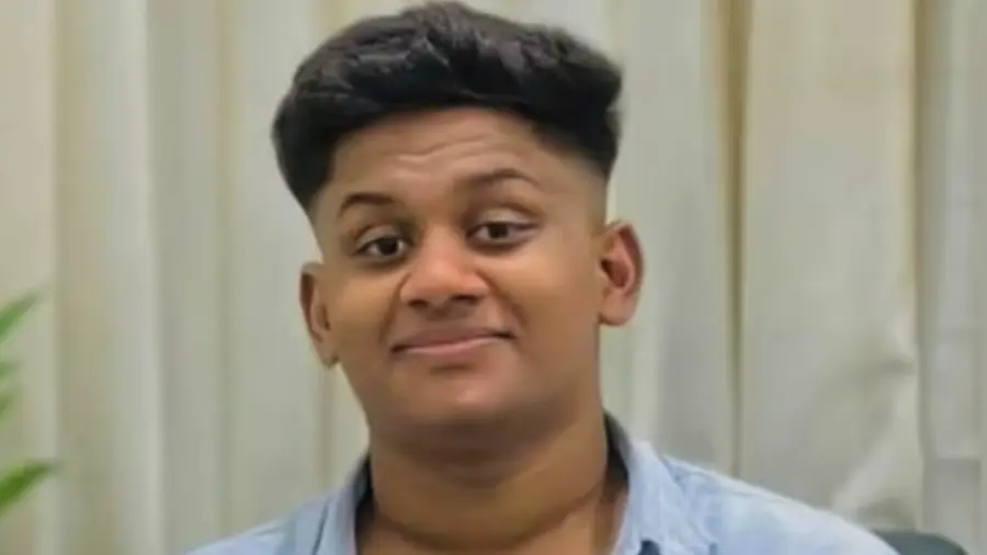 malapuram