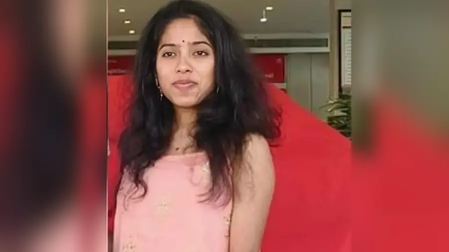 Dowry Death