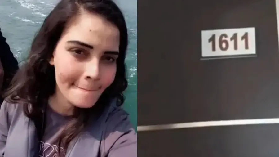 Suicide