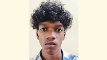 സുജിത്ത്