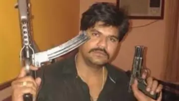 sujith
