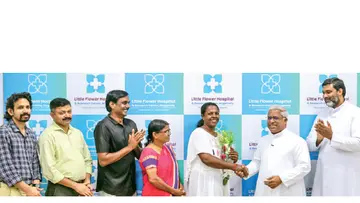 K S SUKANYA