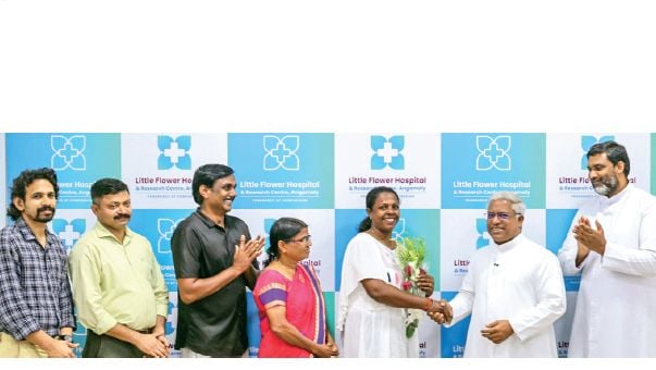 K S SUKANYA
