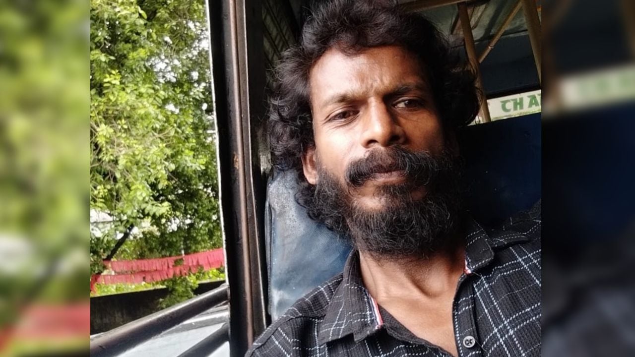 suku athirappally death