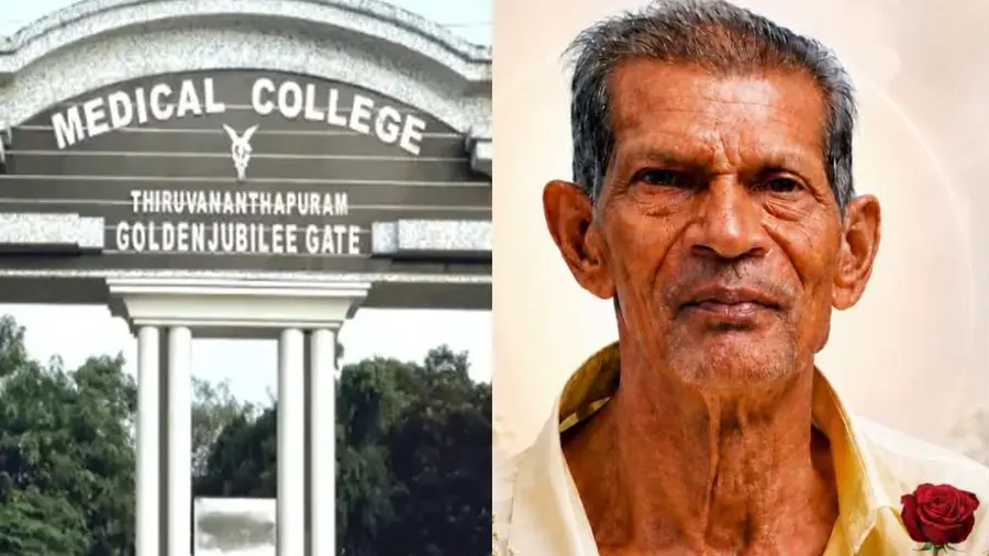 sukumarapilla