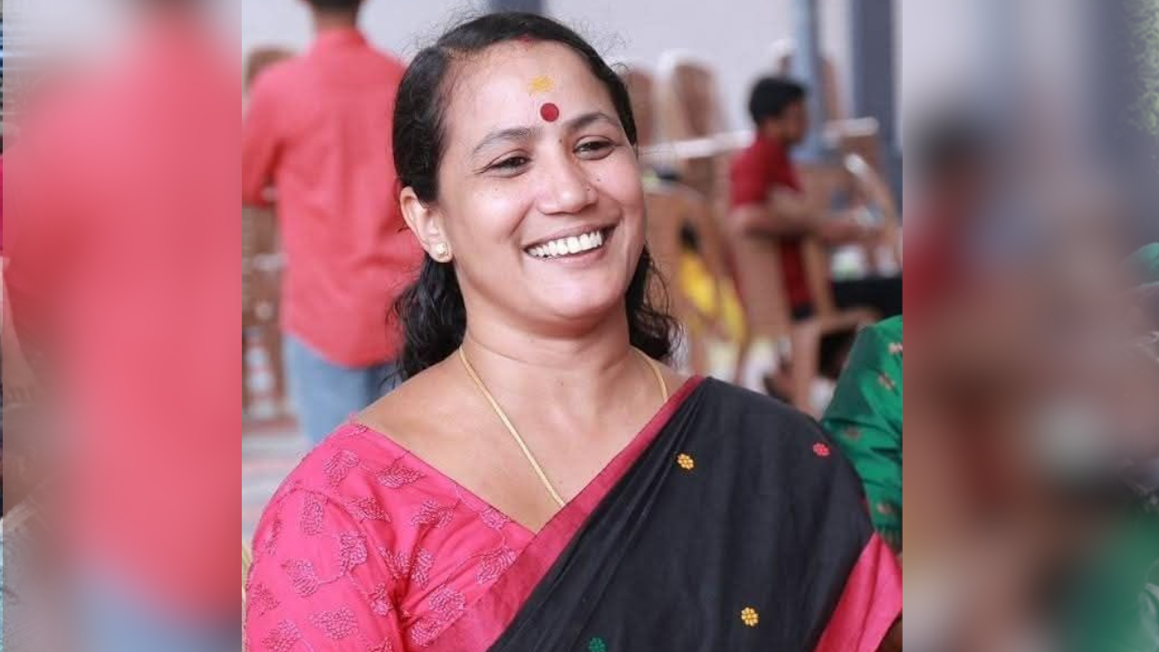 sumalatha mohandas.png
