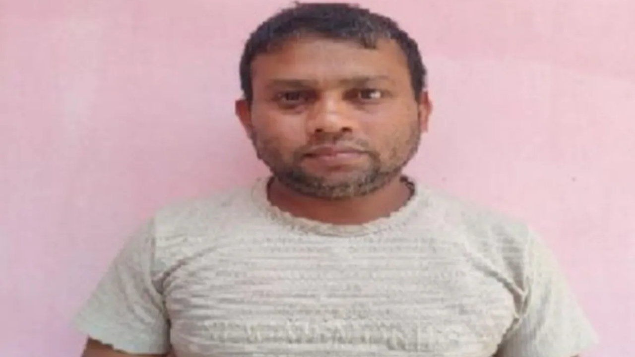 sumit kumar