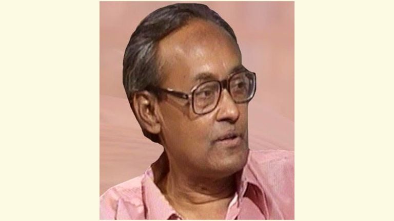 സുമിത്‌ സർക്കാർ