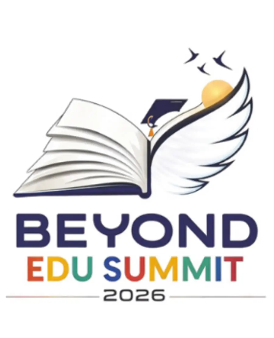 Edu Summit