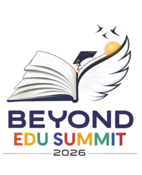 Edu Summit